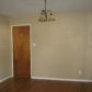 3871 Neville Drive, Kent, OH 44240 ID:3701213