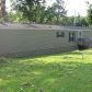 2580 Lewisberry Rd., York Haven, PA 17370 ID:781380