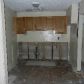 7013 Ken Knight Dr E, Jacksonville, FL 32209 ID:1040661