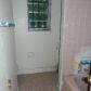 7013 Ken Knight Dr E, Jacksonville, FL 32209 ID:1040665