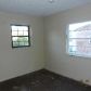 7013 Ken Knight Dr E, Jacksonville, FL 32209 ID:1040667