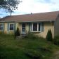 72 Bailey Hill Road, Danielson, CT 06239 ID:1106749