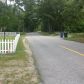 72 Bailey Hill Road, Danielson, CT 06239 ID:1106750