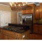 155 Worthington Way, Jonesboro, GA 30236 ID:2602778