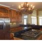 155 Worthington Way, Jonesboro, GA 30236 ID:2602779