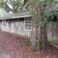 112 Orange St, Palatka, FL 32177 ID:3636558