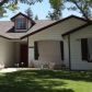 2242 North Katy Lane, Fresno, CA 93722 ID:1796258