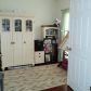 16487 KRAMER ESTATE DRIVE, Woodbridge, VA 22191 ID:1889489