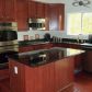 16487 KRAMER ESTATE DRIVE, Woodbridge, VA 22191 ID:1889492