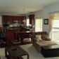 16487 KRAMER ESTATE DRIVE, Woodbridge, VA 22191 ID:1889495