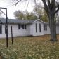 709 Beverly Dr, Hebron, IN 46341 ID:1934981