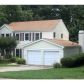 524 Meadowfield Court, Lawrenceville, GA 30043 ID:2856137