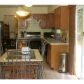 524 Meadowfield Court, Lawrenceville, GA 30043 ID:2856140