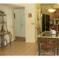 524 Meadowfield Court, Lawrenceville, GA 30043 ID:2856141