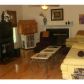 524 Meadowfield Court, Lawrenceville, GA 30043 ID:2856142