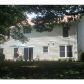 524 Meadowfield Court, Lawrenceville, GA 30043 ID:2856145