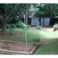 524 Meadowfield Court, Lawrenceville, GA 30043 ID:2856146