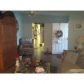 2709 LAKE HAVEN DR, New Port Richey, FL 34655 ID:3321189