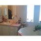 2709 LAKE HAVEN DR, New Port Richey, FL 34655 ID:3303216