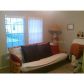 2709 LAKE HAVEN DR, New Port Richey, FL 34655 ID:3303220