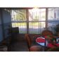 2709 LAKE HAVEN DR, New Port Richey, FL 34655 ID:3303232