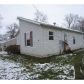 78 W 1st St, Buckeye Lake, OH 43008 ID:252204