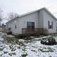 78 W 1st St, Buckeye Lake, OH 43008 ID:252205