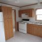 78 W 1st St, Buckeye Lake, OH 43008 ID:252209