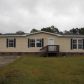 3512 Reavis Lane, Myrtle Beach, SC 29579 ID:1355588