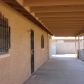 7122 W. Wilshire Dr., Phoenix, AZ 85035 ID:2816200