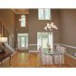 996 Lakemont Drive, Gainesville, GA 30501 ID:3231324