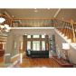 996 Lakemont Drive, Gainesville, GA 30501 ID:3231326