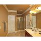 996 Lakemont Drive, Gainesville, GA 30501 ID:3231337