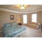 996 Lakemont Drive, Gainesville, GA 30501 ID:3231340