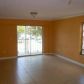 4550w 16th Ave, Hialeah, FL 33012 ID:62557