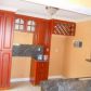 4550w 16th Ave, Hialeah, FL 33012 ID:62558