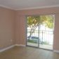 4550w 16th Ave, Hialeah, FL 33012 ID:62559