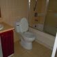 4550w 16th Ave, Hialeah, FL 33012 ID:62560