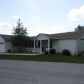 9543 COUNTRY CLUB LANE, Dade City, FL 33525 ID:175380