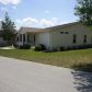 9543 COUNTRY CLUB LANE, Dade City, FL 33525 ID:175381