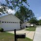 9543 COUNTRY CLUB LANE, Dade City, FL 33525 ID:175382