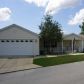 9543 COUNTRY CLUB LANE, Dade City, FL 33525 ID:175383