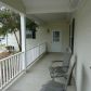 9543 COUNTRY CLUB LANE, Dade City, FL 33525 ID:175386