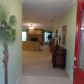 9543 COUNTRY CLUB LANE, Dade City, FL 33525 ID:175387