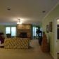 9543 COUNTRY CLUB LANE, Dade City, FL 33525 ID:175389