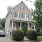 81 Cane St, Bogota, NJ 07603 ID:1853851