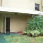 6950 MIAMI GARDENS DR # 2-210, Hialeah, FL 33015 ID:1878322