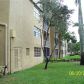 6950 MIAMI GARDENS DR # 2-210, Hialeah, FL 33015 ID:1878323