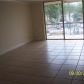 6950 MIAMI GARDENS DR # 2-210, Hialeah, FL 33015 ID:1878324