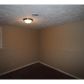 764 Rochele Drive, Atlanta, GA 30310 ID:2232294